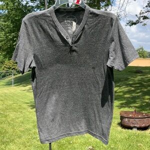 NWT Aeropostale Brooklyn Calling